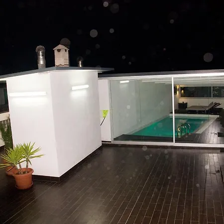 Casa De Sao Miguel Sao Miguel (Coimbra)