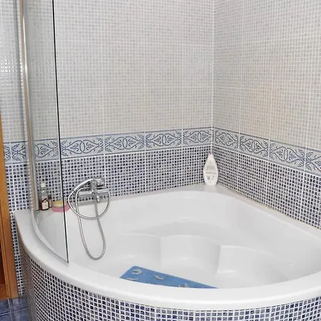 Casa De Sao Miguel * Sao Miguel (Coimbra)